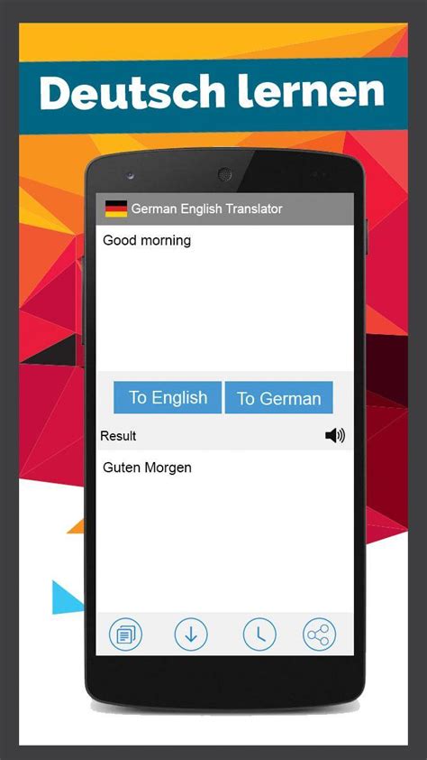 englisch übersetzt